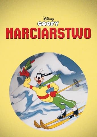 Narciarstwo