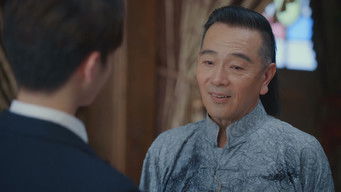 Episode 5 — Episode 5