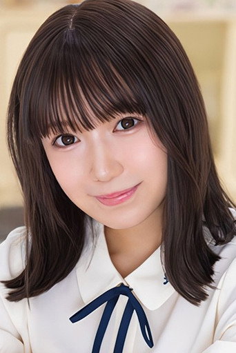 Yuna Hinata