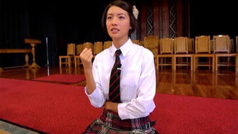 Episode 12 — Episode 12