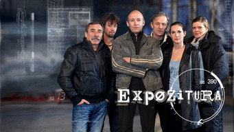 Atentát (2015-2016)