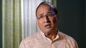 Episode 13 — Yuvika Investigates