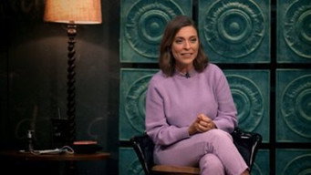 Que História é Essa, Porchat?