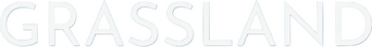 Grassland logo