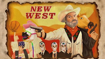 New West (2022)