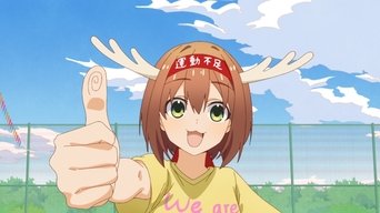 Cena de Conclua a Gincana!