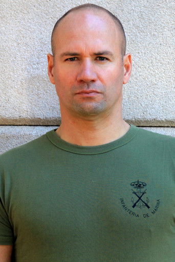 Foto de Maurice Nash