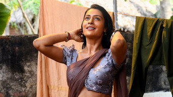 #10 Mangalavaaram