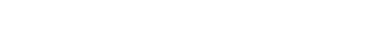 Civilisations logo