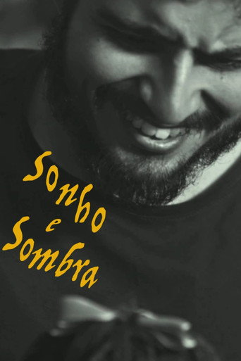 Sonho e Sombra (1970)