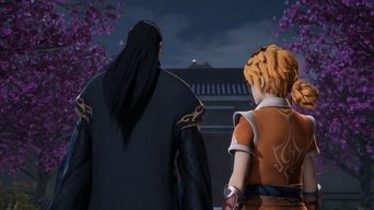 Cena de Episódio 142