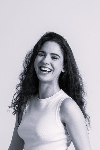 Foto de Isadora Reis