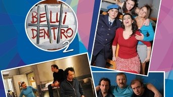 Belli dentro - S3E01