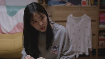 Episode 7 — I Don't Care