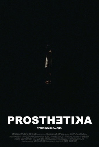 Prosthetika