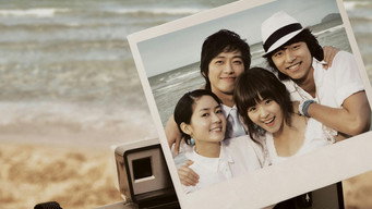 One Fine Day (2006)