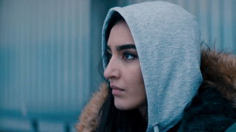 Galeria 3 - El viaje de Nisha