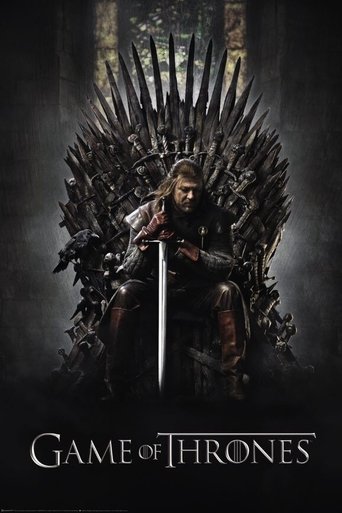 Game of Thrones - Unaired Original Pilot (2009)