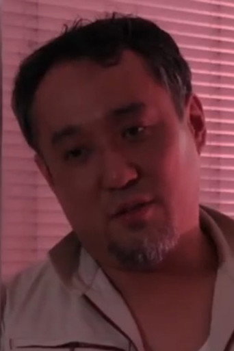 Foto de あろは2世