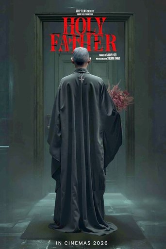 Holy Father (1970)