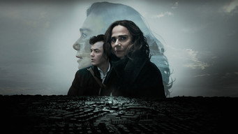 #4 The Darkness