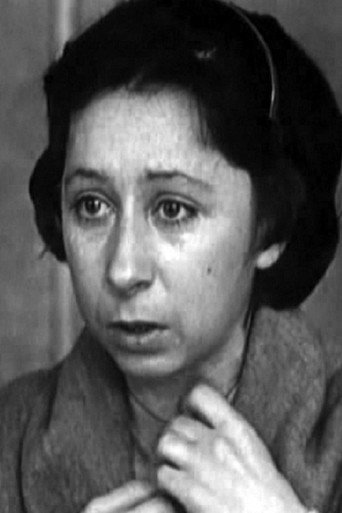 Foto de Лия Ахеджакова