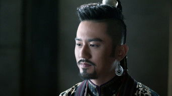 第22話：Episode 22