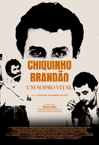 View Poster Image