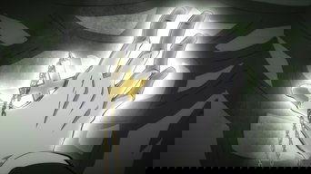 Cena de Episódio 10