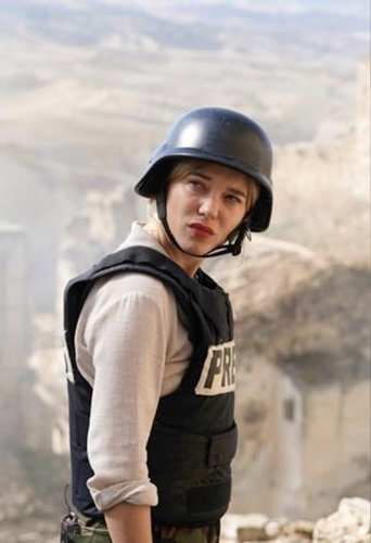 Watch France Online Free Putlocker Watch France Online Free Putlocker