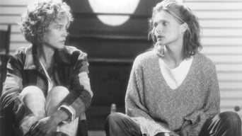 Тисяча акрів (1997)