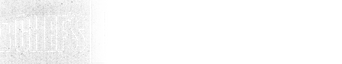 A Chef's Deadly Revenge logo