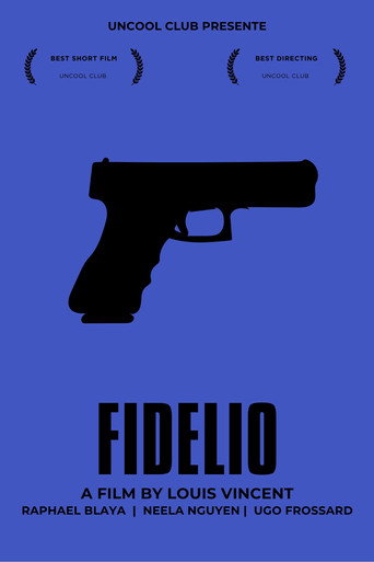 FIDELIO