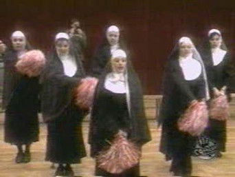 第6話:College 第6話:College