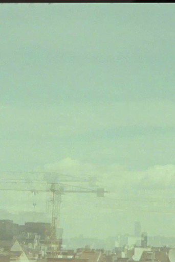 Concrete Ghosts (2016)