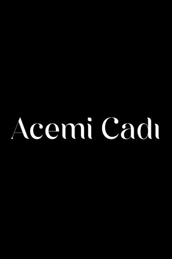 Acemi Cadı (2006)