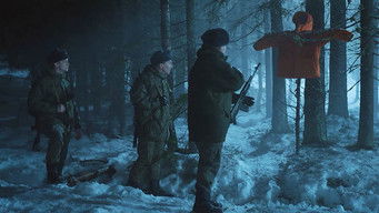 第10話：Episode 10