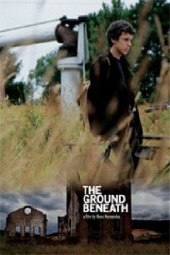 The Ground Beneath — Film en streaming