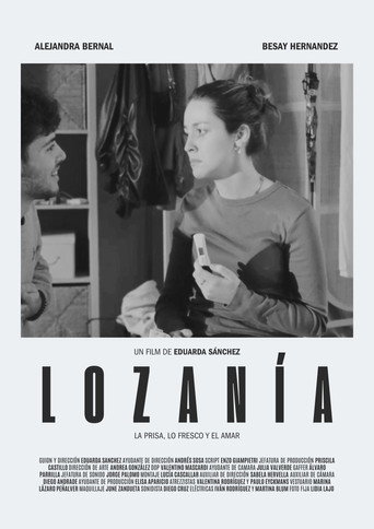 Lozan&iacute;a (1970)
