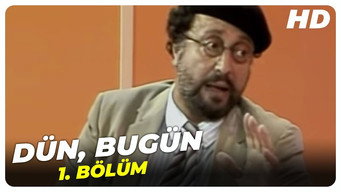 Episodio 11 — Episodio 11