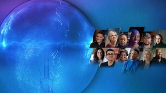 Breaking Big - S1E01