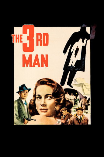 The Third Man