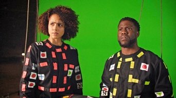 第4話:Sex, Lies and Videotape 第4話:Sex, Lies and Videotape