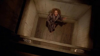 Pelts (2006)
