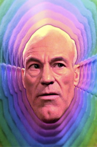 Star Trek: Acid Party