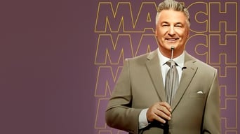 Match Game - 5x01