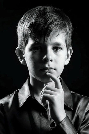 Heitor Simas