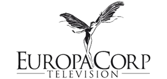 EuropaCorp Television
