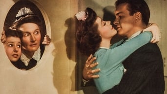 The Affairs of Martha (1942)