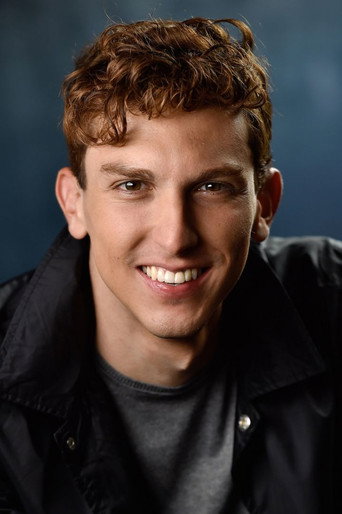 Marcus Marcelli